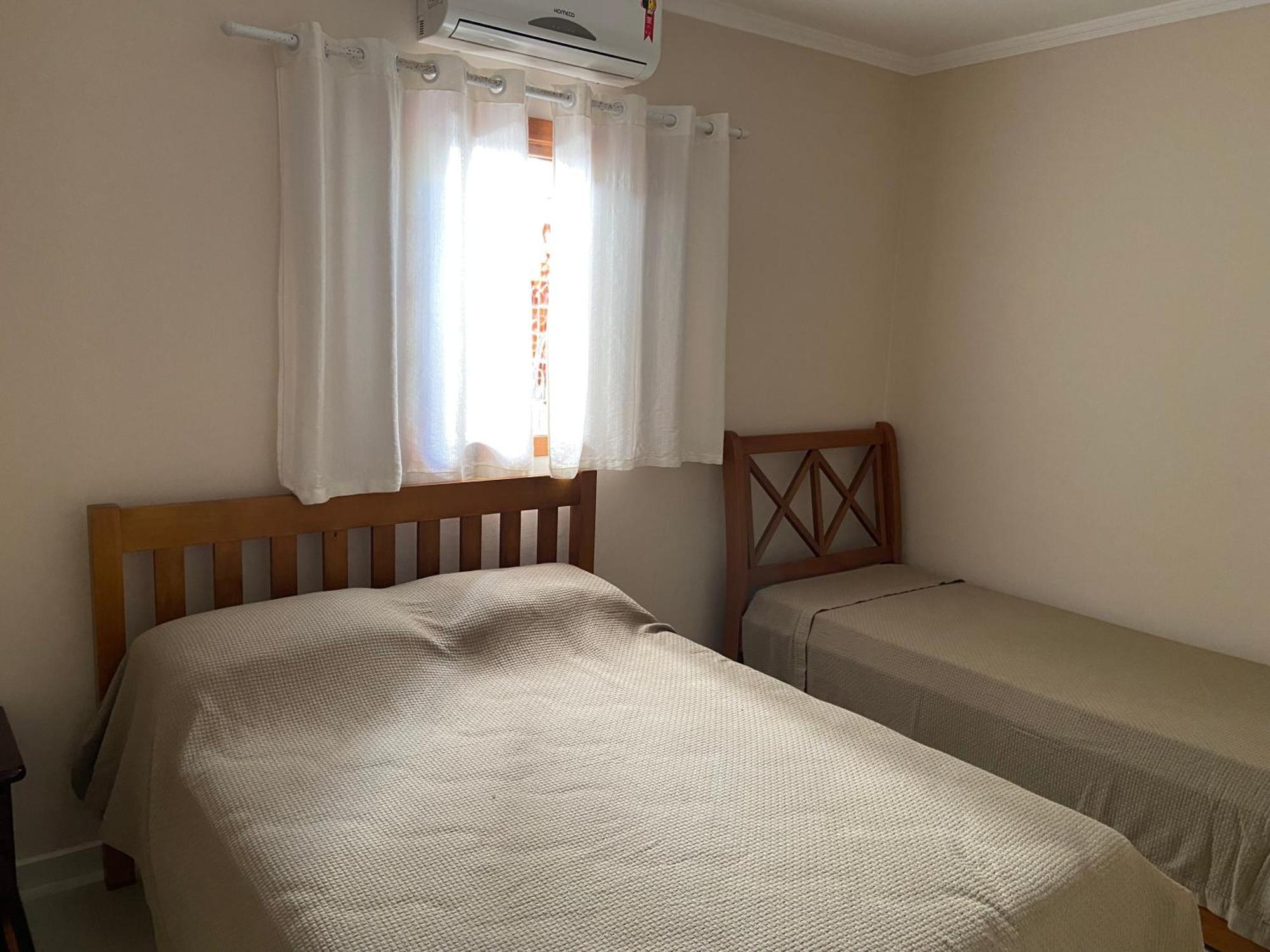 Casa 300 Mts Da Praia Juquei Dış mekan fotoğraf